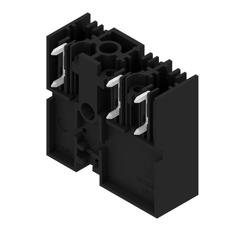 SV-SMT 7.62IT/03/90MF3 2.6SN BK BX