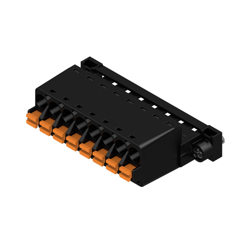 SLF 5.08/08/180FI SN BK BX