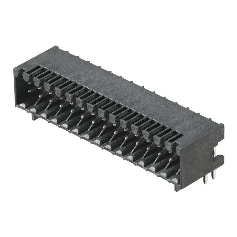S2L-SMT 3.50/30/90GH 1.5SN BK RL