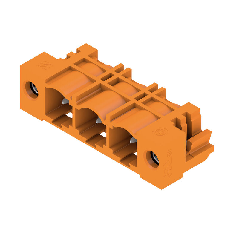 SL 7.62HP/03/270LF 3.2SN OR BX