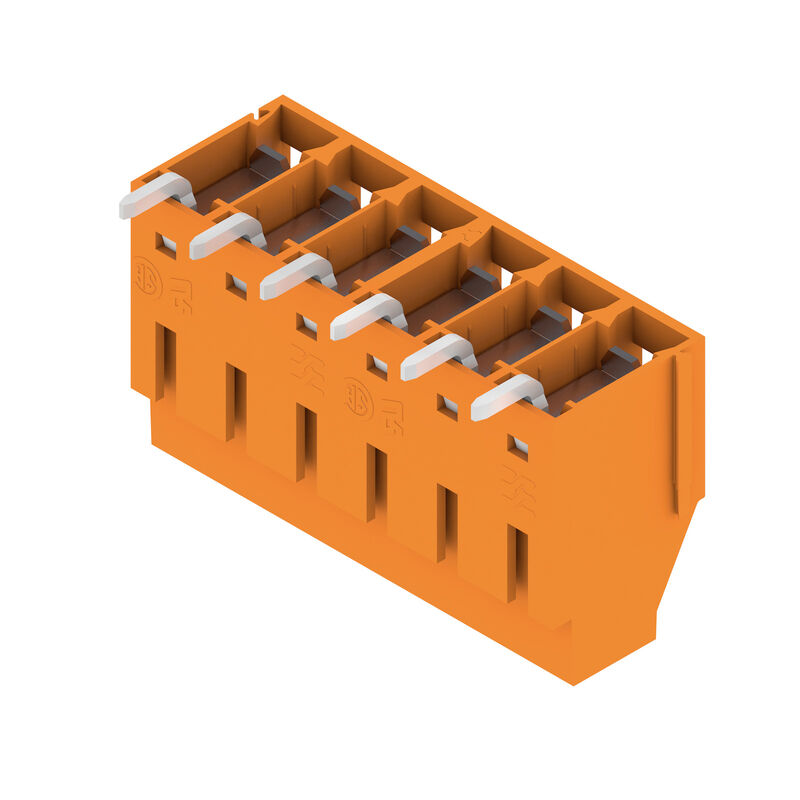 LL 5.08/06/180 3.2SN OR BX