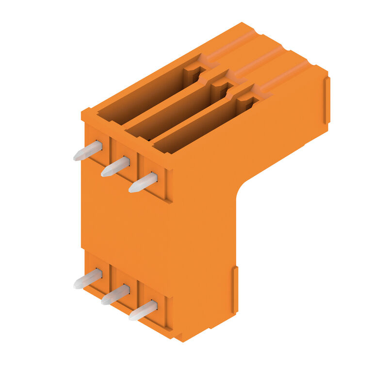 SCDV 3.81/06/180G 3.2SN OR BX