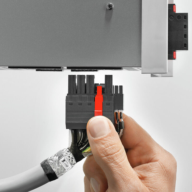 BVF 7.62HP/05/180 BCF/04R SN BK BX