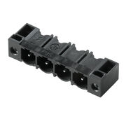 SL 7.62HP/04/90F 3.2 SN BK BX