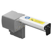 MULTIMARK PLUS PERFORATOR