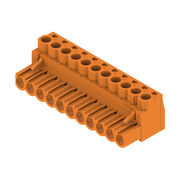 BLZP 5.00HC/11/180 SN OR BX