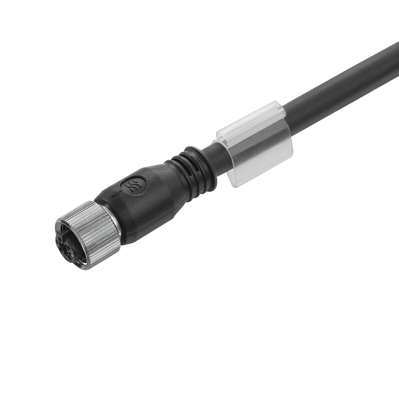 FBC PA M12 FM 1M