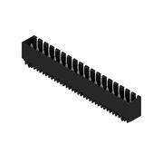 SL-SMT 3.50/18/180G 1.5SN BK RL