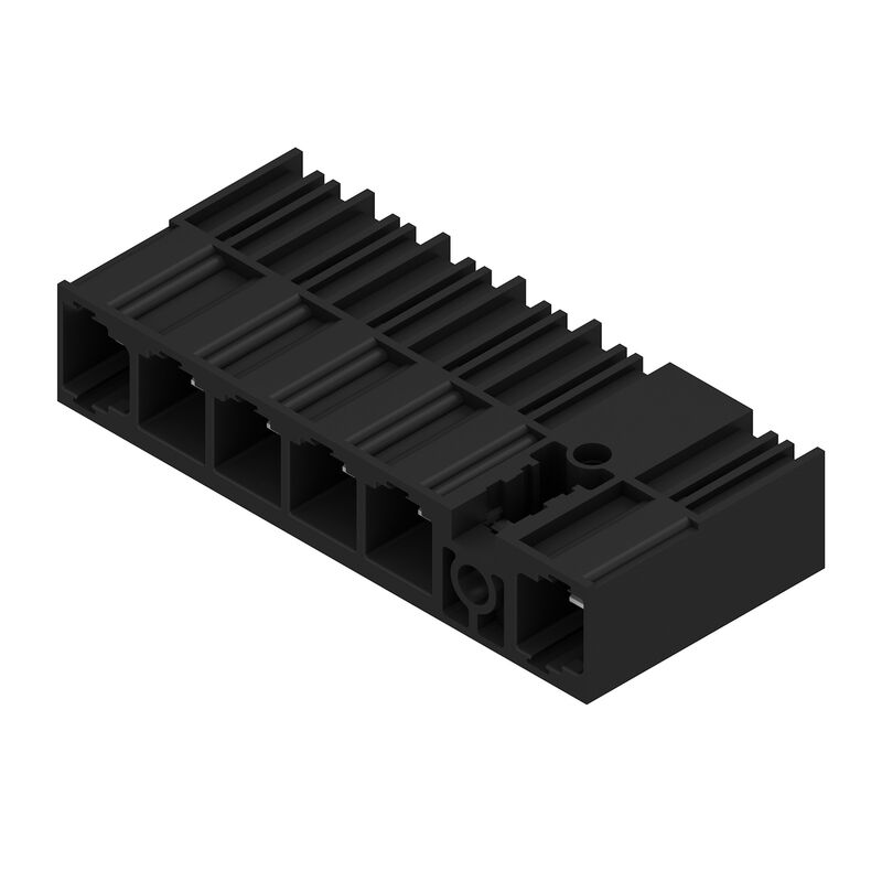 SU 10.16HP/06/90MF6 3.5AG BK BX