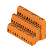 LM3R 5.08/33/90 3.5SN OR BX