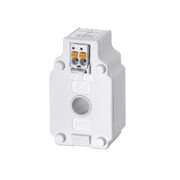 CMA-CTM-7-40-1A-0.3VA-1