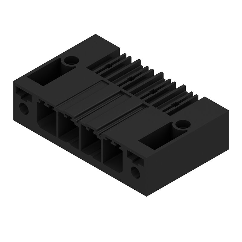 SV-SMT 7.62HP 90LSF BX