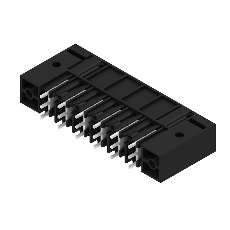 SU 10.16HP/06/180SF 3.5AG BK BX