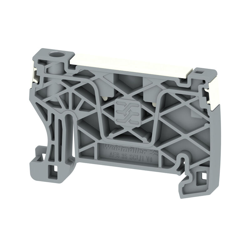 AEB 35 SCL/1 V0 TGY DL