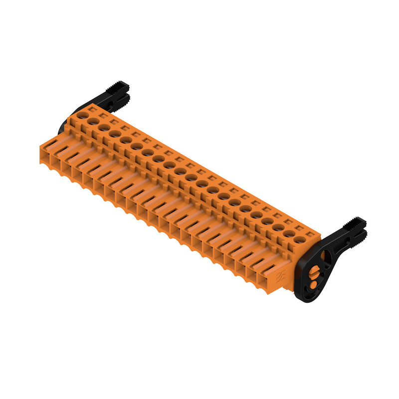 BL 3.50/21/180LH SN OR BX