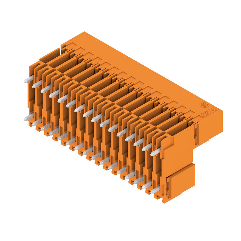 SLD 3.50V/32/180G 3.2SN OR BX