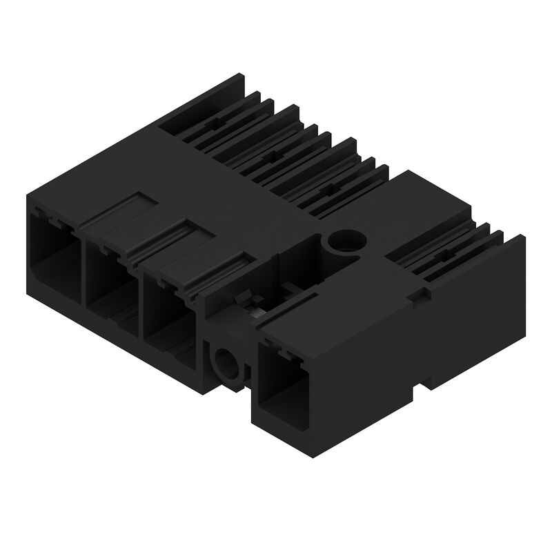 SV-SMT 7.62IT/04/90MSF4 2.6SN BK RL