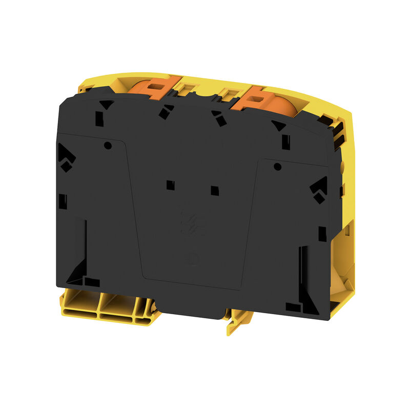 接线端子 A2C 150/185 FE