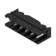 SL-SMT 5.08HC/06/90 3.2SN BK RL