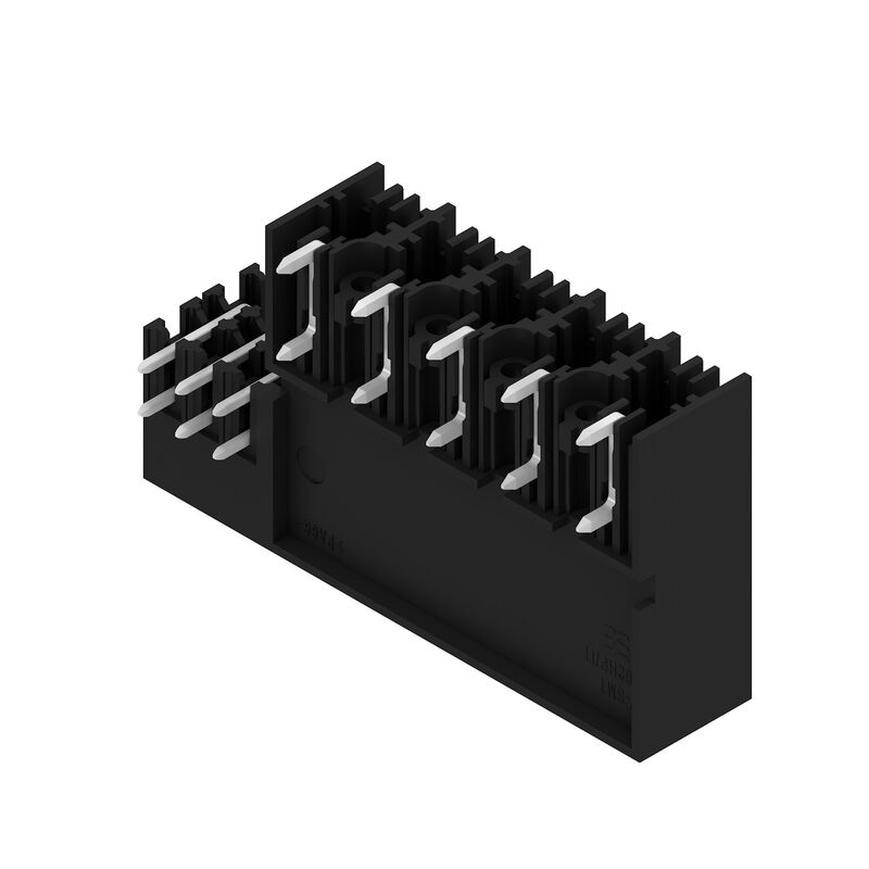 SV-SMT 7.62HP/05/90G SC/6 2.6SN BX