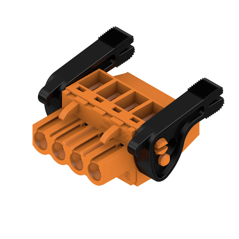 BLZP 5.08HC/04/90LR SN OR BX