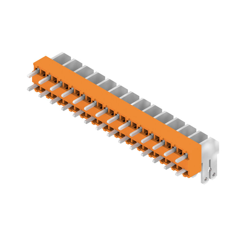 PCF 5.00/14/90 3.5SN OR BX