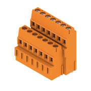 LM2H 5.08/14/90 3.5SN OR BX