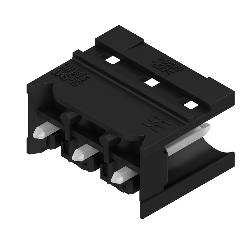 SL-SMT 5.08HC/03/180 1.5SN BK BX