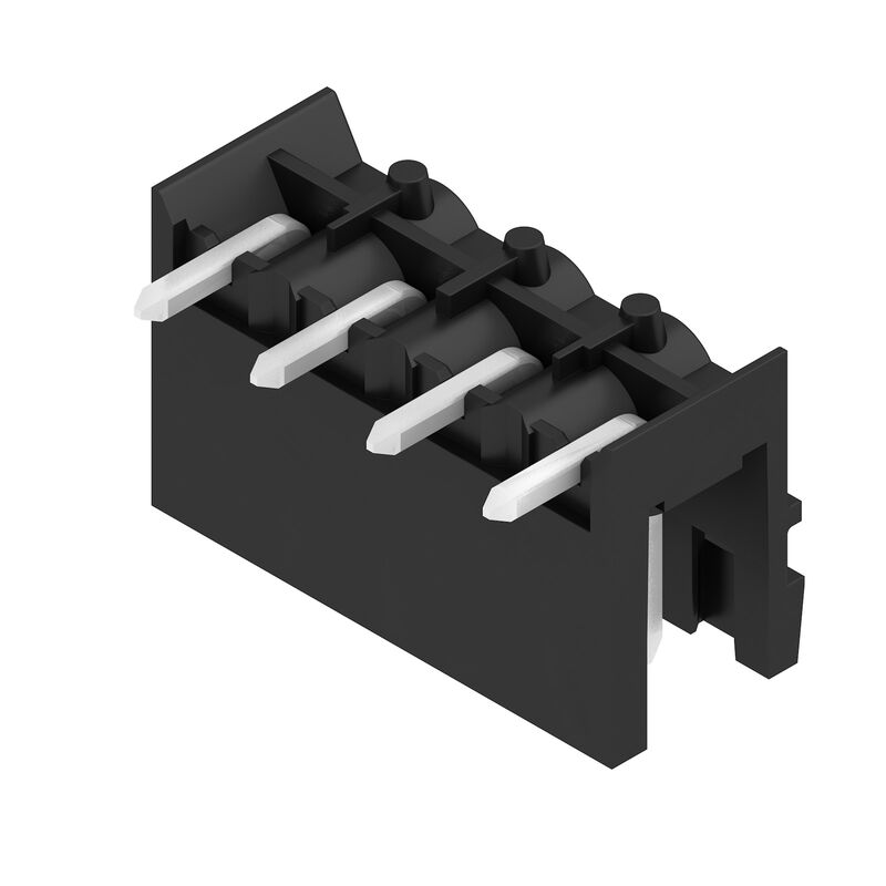 SL 5.08HC/04/90 3.2SN BK BX