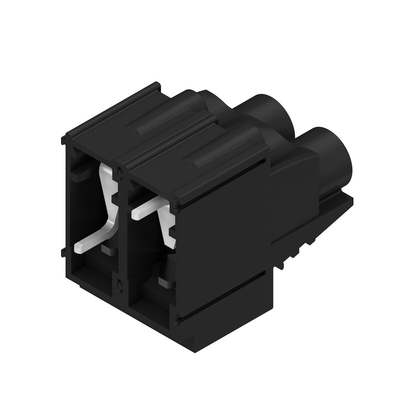 LUP 10.16/02/90V 3.2SN BK BX