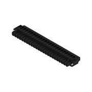 接插件BLZP 5.08HC/24/90F SN BK BX