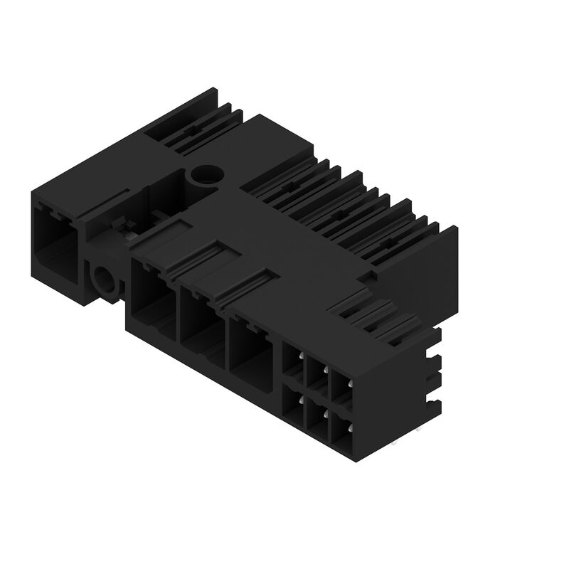 SV-SMT 7.62HP/04/90MSF2 SC/6 2.6SN BX
