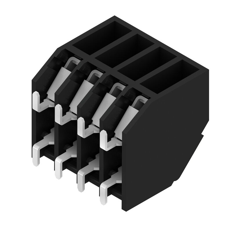 LSF-SMD 3.50/04/135 SN BK RL