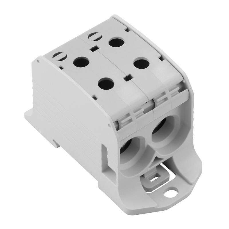 WPD 231 2X95/2X95 GY     