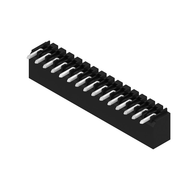 SL-SMT 3.50/15/90G 3.2SN BK BX