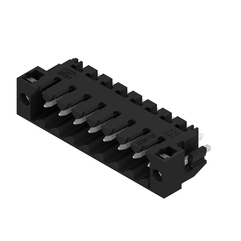 SL-SMT 3.50/08/180LF 3.2SN BK BX