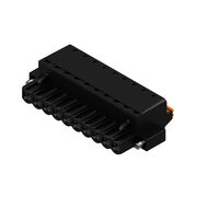 BLF 5.00HC/10/180F SN BK BX