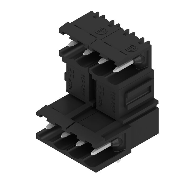 SLD 5.08V/08/90 3.2 SN BK BX