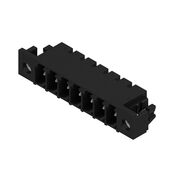 SC-SMT 3.81/07/90LF 1.5SN BK RL