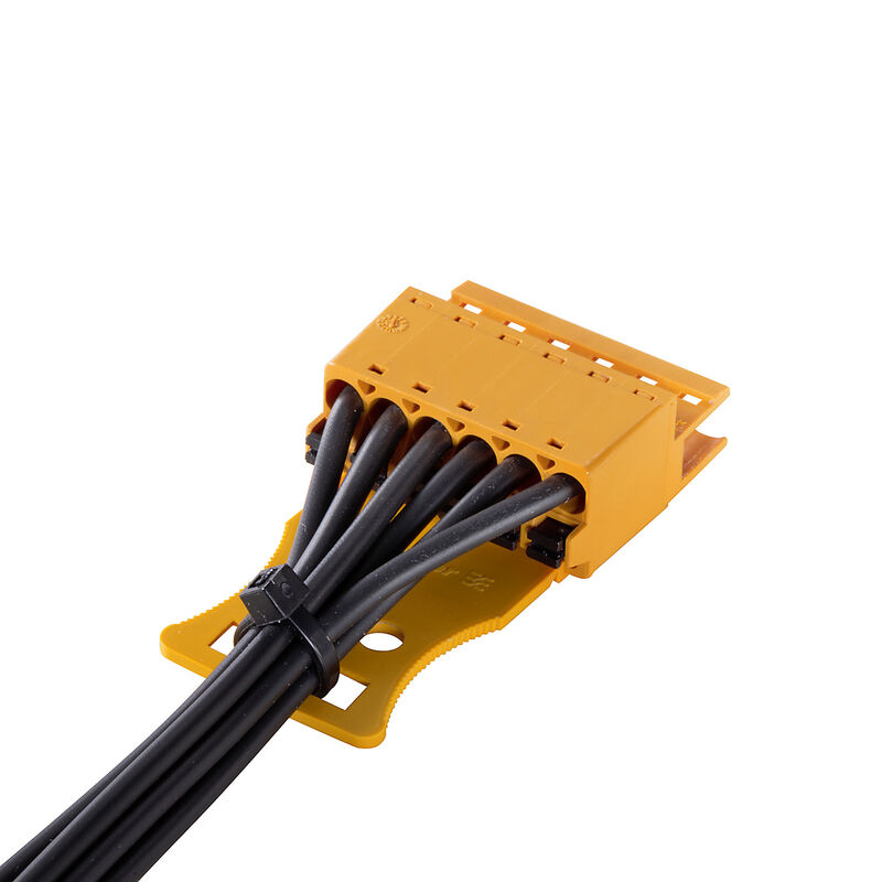 BLF/SLF 5.08 ZE06 BK