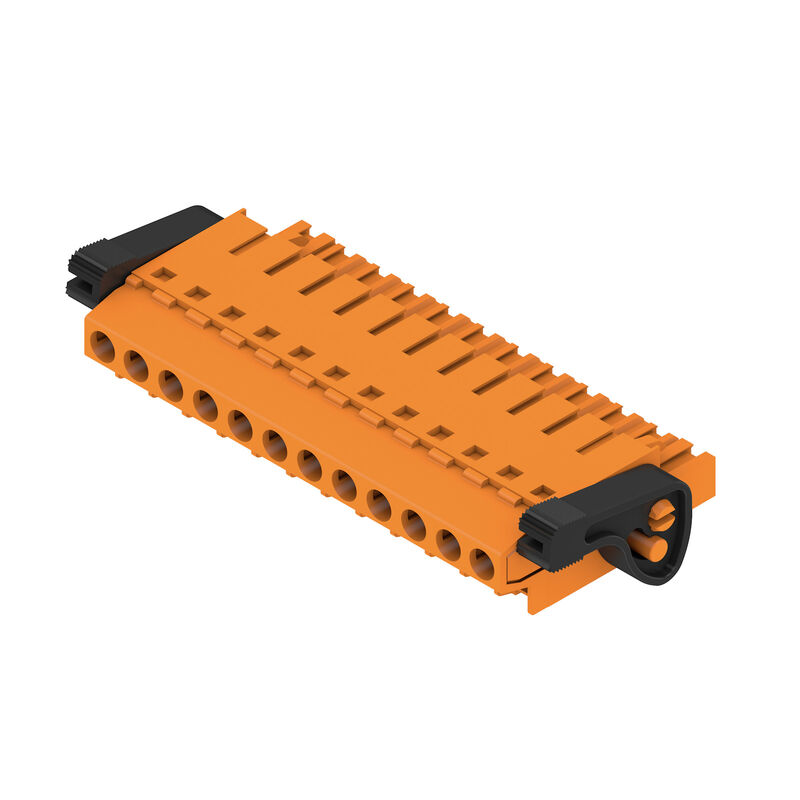 BLT 5.08HC/12/180LH SN OR BX