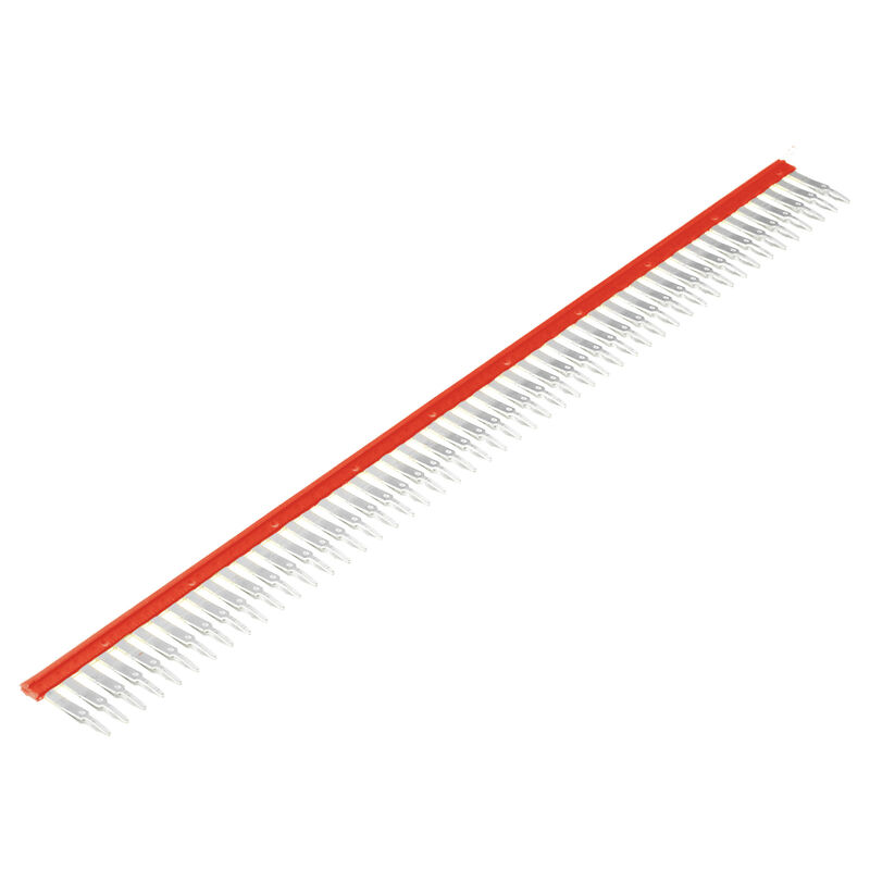 ZQV 2.5N/50 RT
