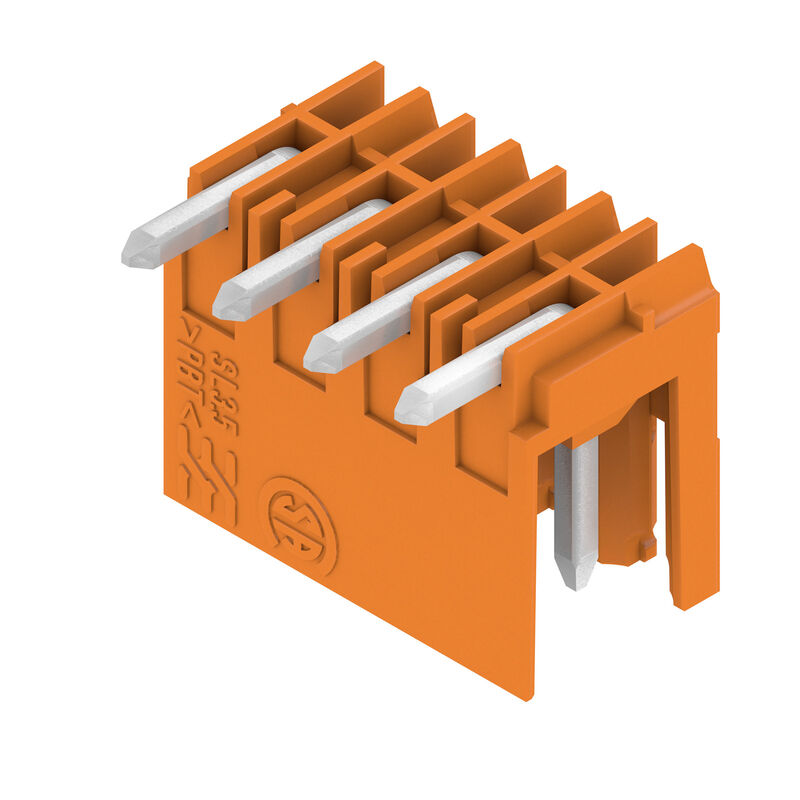 SL 3.50/04/90 3.2SN OR BX