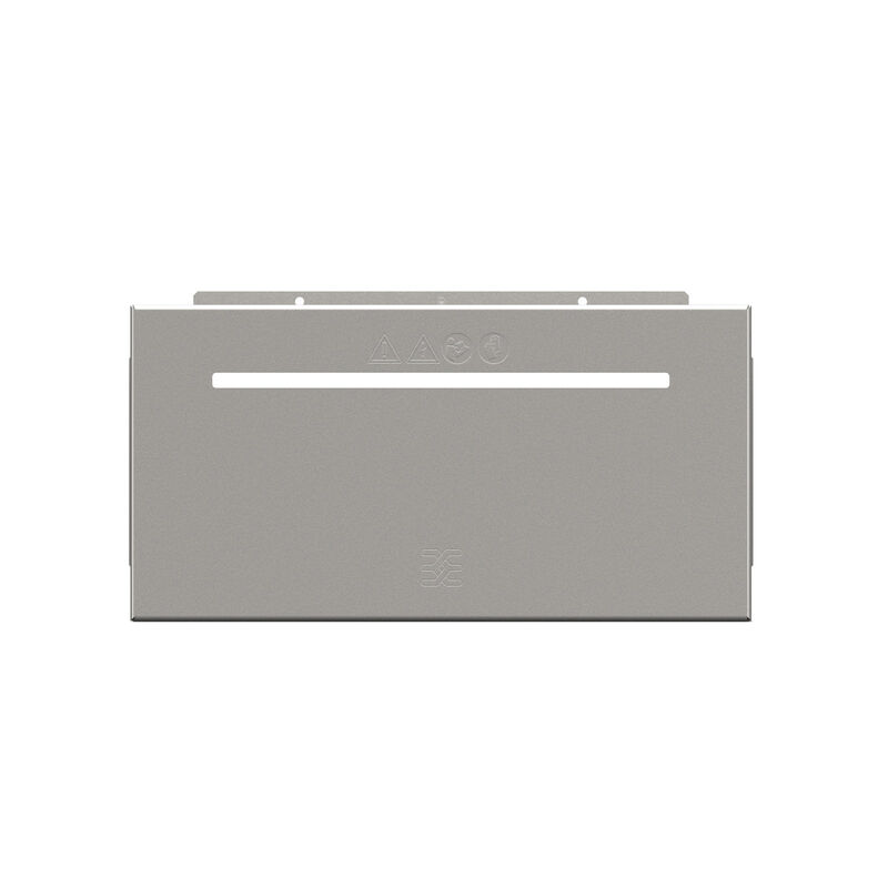 PV SUNCOVER 20/40/13