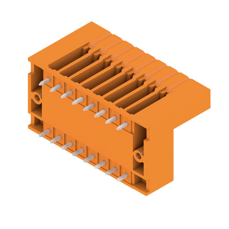 SCDV 3.81/16/180F 3.2SN OR BX
