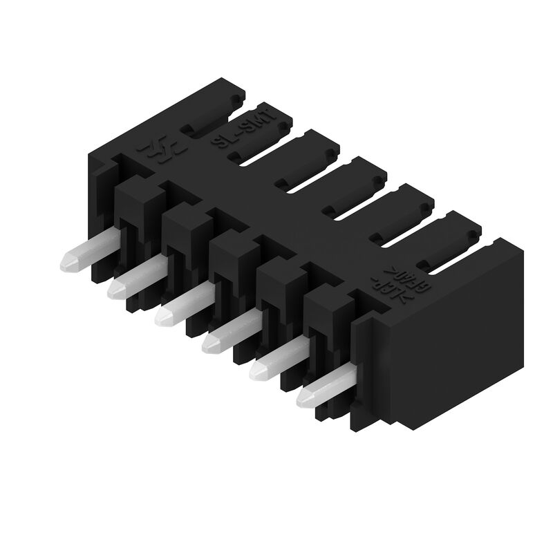 SL-SMT 3.50/06/180G 3.2SN BK BX