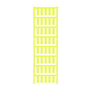 ESG 7/20 SIRIUS MC NE GE