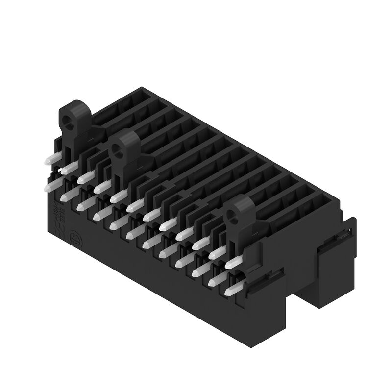 SLD 3.50/24/90G 3.2SN BK BX