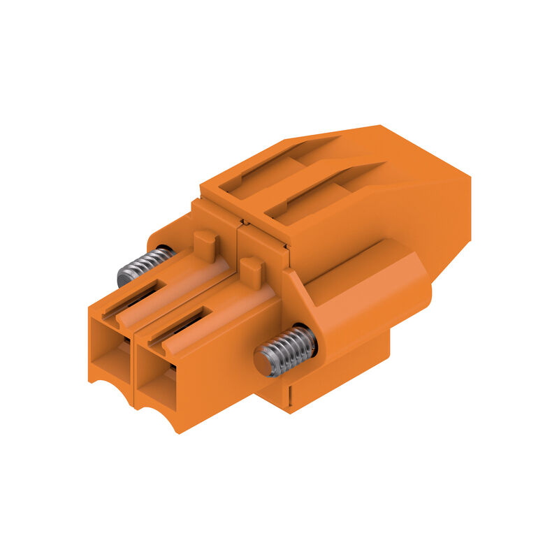 BL 3.50/02/270F SN OR BX