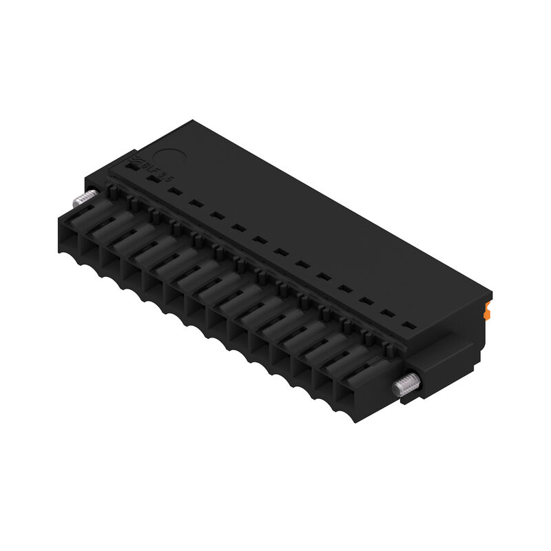 BLF 3.50/14/180F SN BK BX